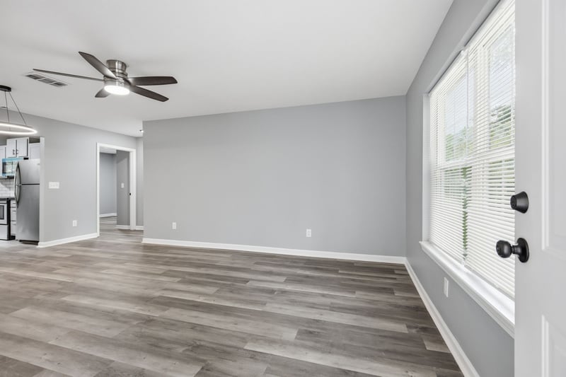 4166 Providence Park Ln, Nashville, TN 37211