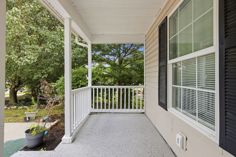 4166 Providence Park Ln, Nashville, TN 37211