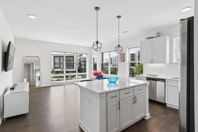 1677 54th Ave N #400, Nashville, TN 37209