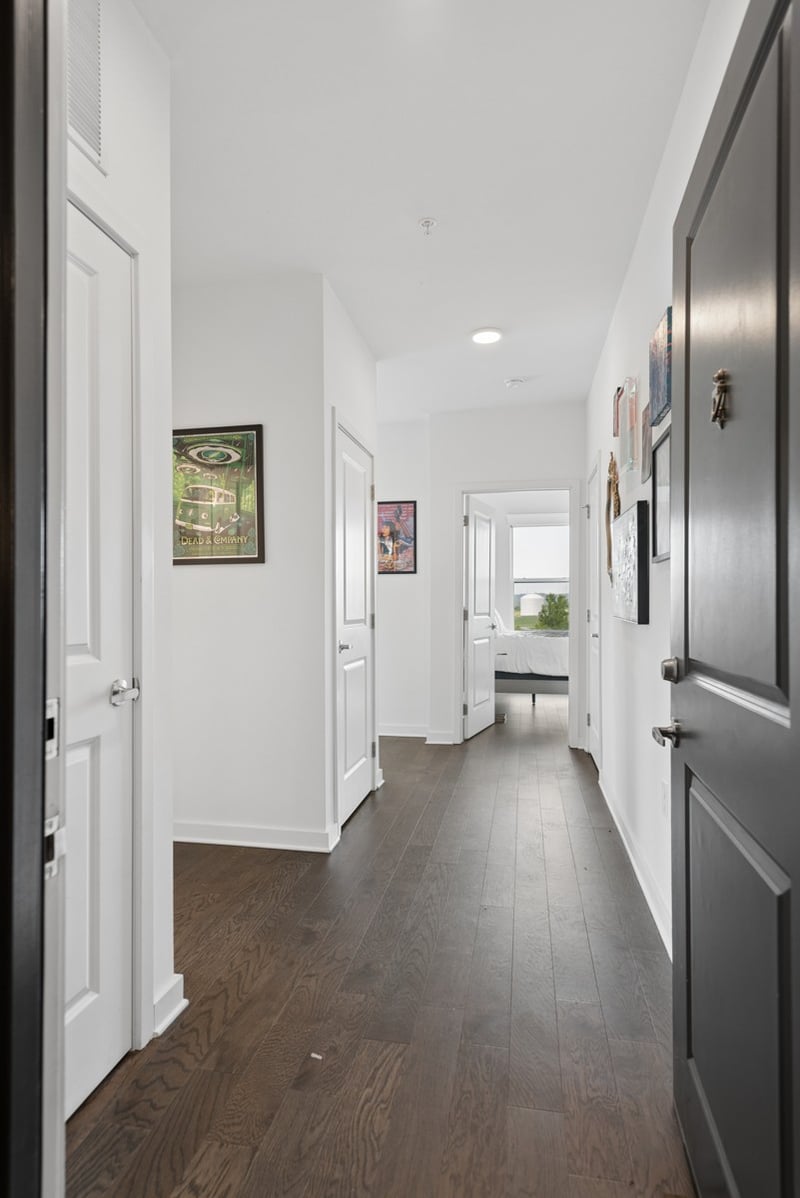 1677 54th Ave N #400, Nashville, TN 37209