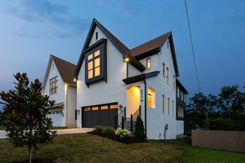 6413 Ranchero Dr #B, Nashville, TN 37209