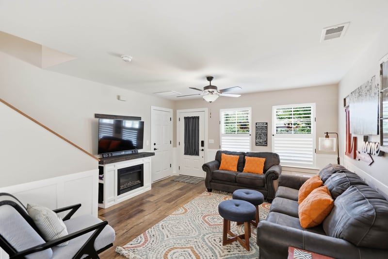 204 Emmett Dr, White House, TN 37188