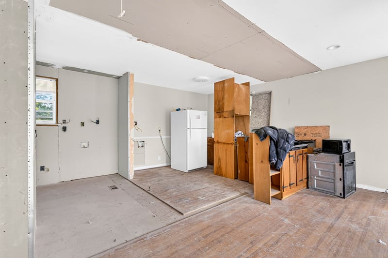 264 Wallace Rd, Nashville, TN 37211