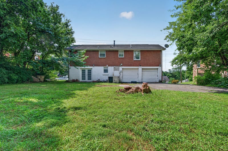 264 Wallace Rd, Nashville, TN 37211