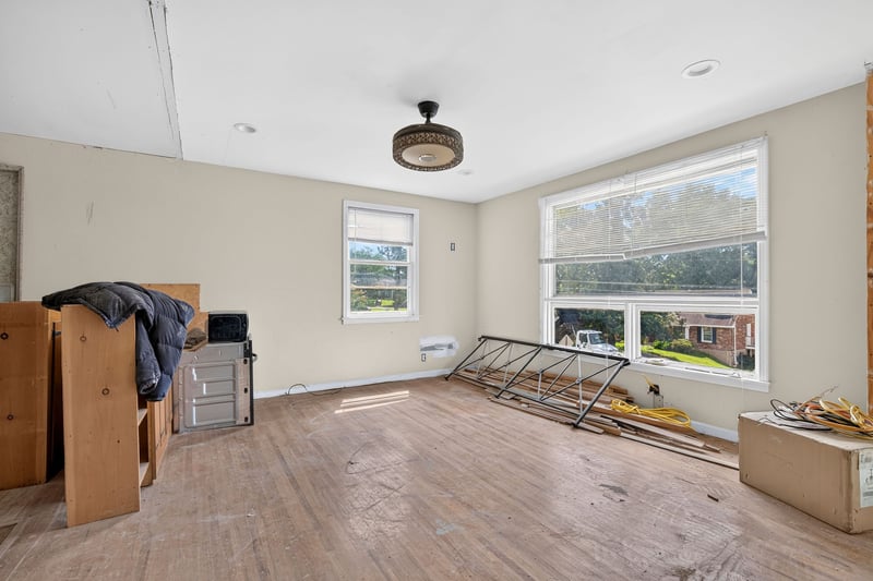 264 Wallace Rd, Nashville, TN 37211