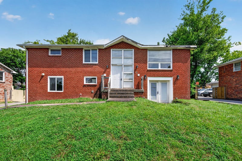 264 Wallace Rd, Nashville, TN 37211