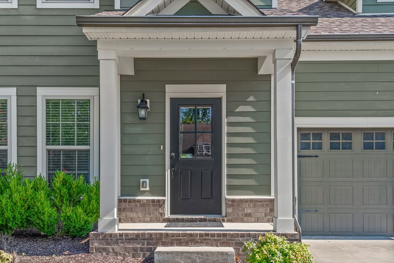 84 Nokes Dr, Hendersonville, TN 37075