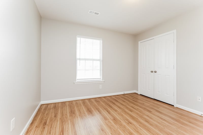 2502 Moore Way, La Vergne, TN 37086