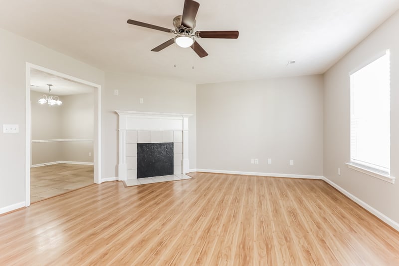 2502 Moore Way, La Vergne, TN 37086