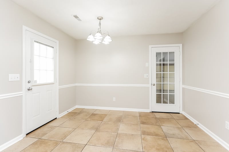 2502 Moore Way, La Vergne, TN 37086