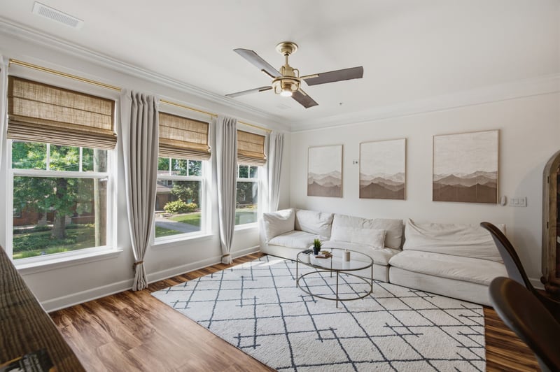 2310 Elliott Ave #314, Nashville, TN 37204