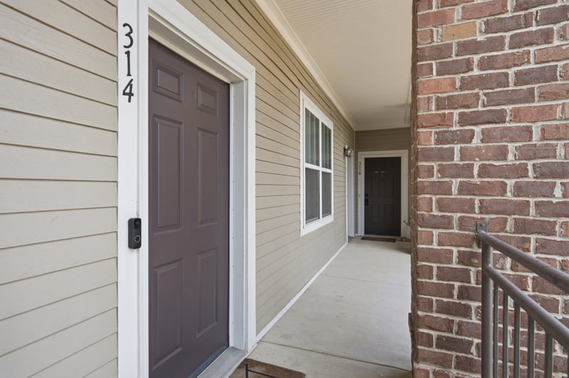 2310 Elliott Ave #314, Nashville, TN 37204