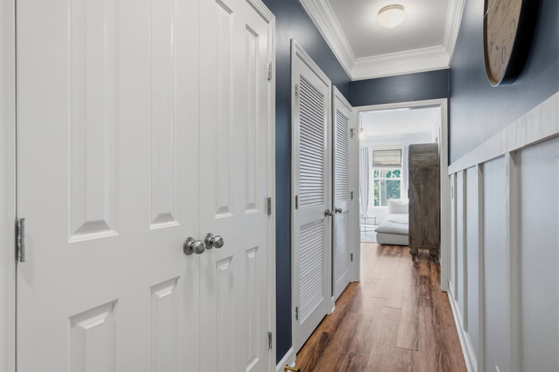 2310 Elliott Ave #314, Nashville, TN 37204