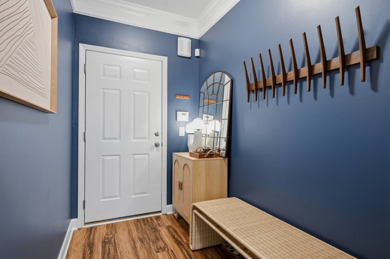 2310 Elliott Ave #314, Nashville, TN 37204