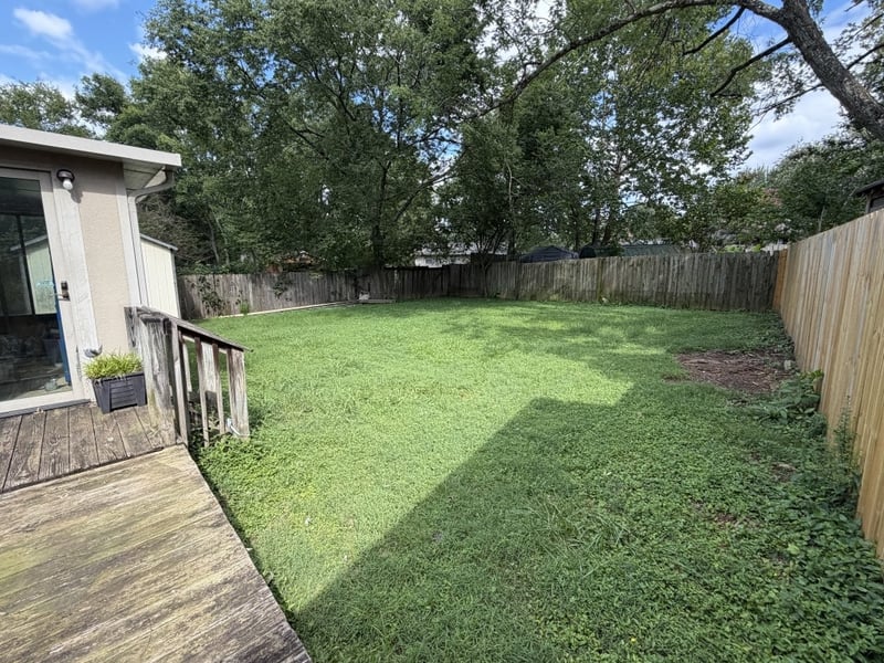 124 Laurel Ln, Hendersonville, TN 37075