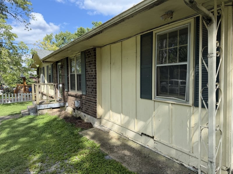 124 Laurel Ln, Hendersonville, TN 37075