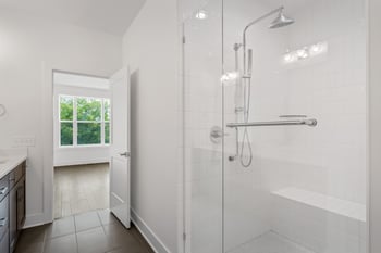 2202 Old Matthews Rd, Nashville, TN 37207