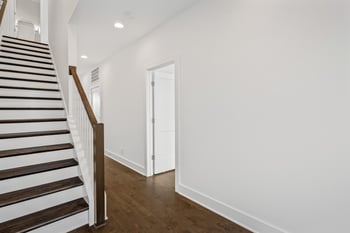 2202 Old Matthews Rd, Nashville, TN 37207