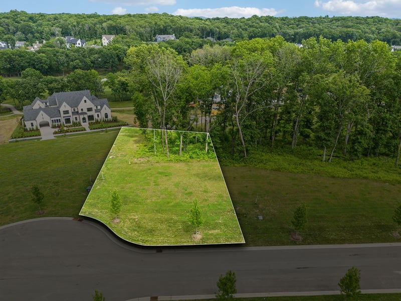 8526 Blanton Ct Lot 16049, College Grove, TN 37046