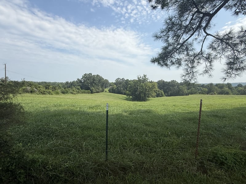 0 Sherman Rd, Charlotte, TN 37036