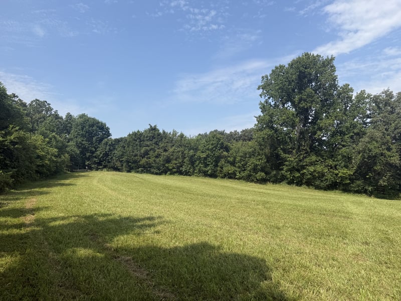 0 Sherman Rd, Charlotte, TN 37036