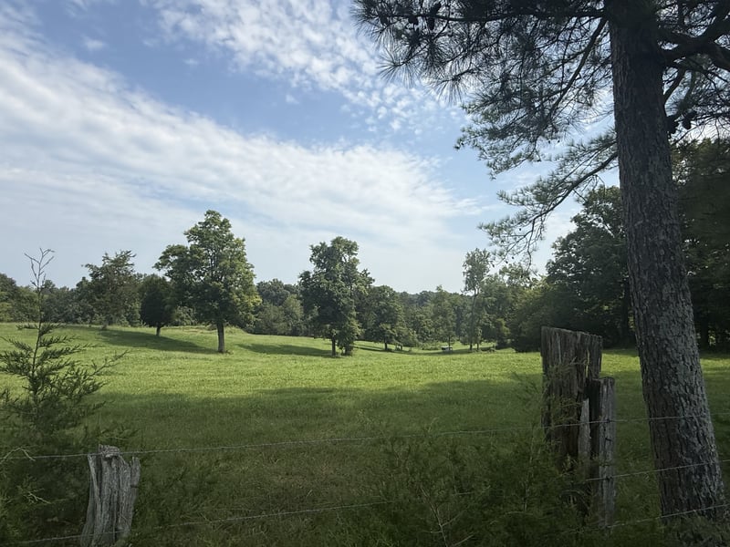 0 Sherman Rd, Charlotte, TN 37036
