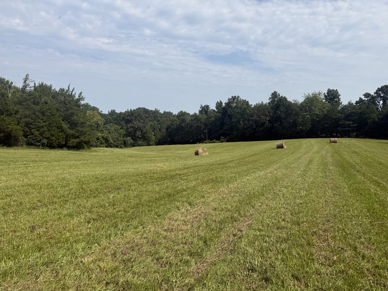 0 Sherman Rd, Charlotte, TN 37036