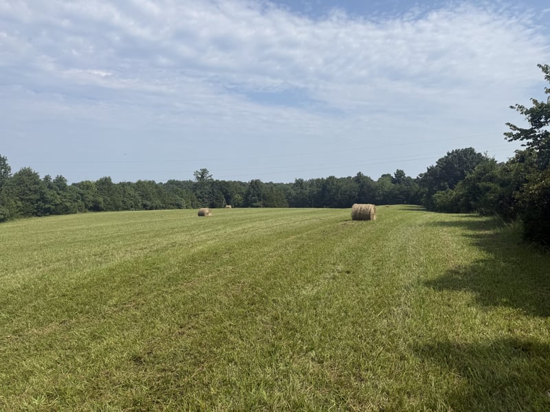 0 Sherman Rd, Charlotte, TN 37036