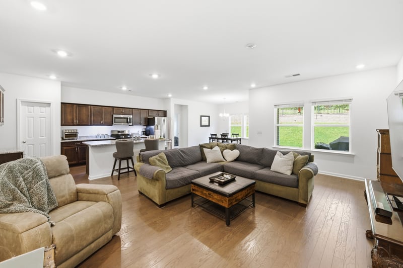 183 Hampshire Way, White House, TN 37188