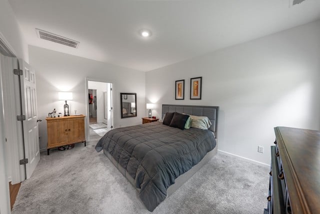 183 Hampshire Way, White House, TN 37188