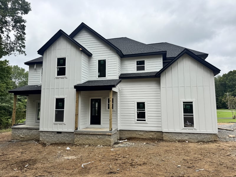 105 Contrary Rd, Burns, TN 37029
