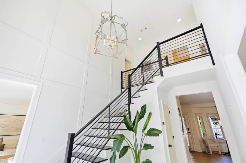 107 Chatsworth Dr, Nashville, TN 37215