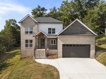 401 Cedar Forest Dr, Nashville, TN 37221