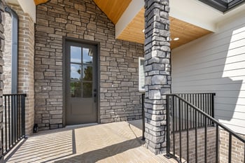 401 Cedar Forest Dr, Nashville, TN 37221