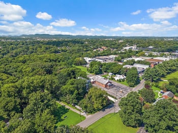 101 Lyle Ln, Nashville, TN 37210
