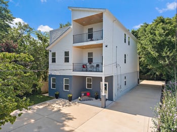 101 Lyle Ln, Nashville, TN 37210