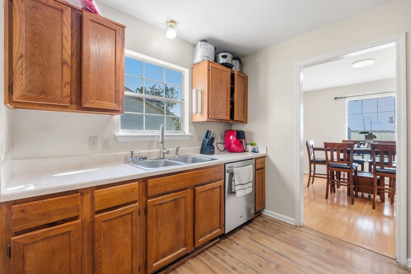 1436 Tempany Ct, Nashville, TN 37207