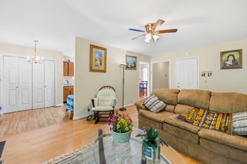 1436 Tempany Ct, Nashville, TN 37207