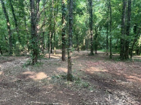 Old South Rd, Murfreesboro, TN 37128