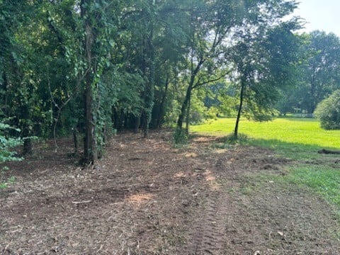 Old South Rd, Murfreesboro, TN 37128