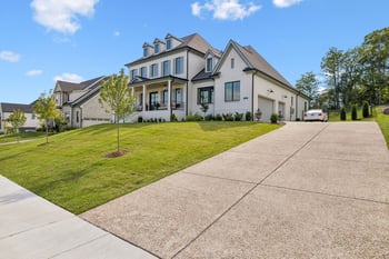 2025 Vail Tc, Nolensville, TN 37135