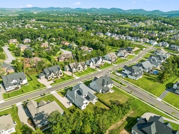 2025 Vail Tc, Nolensville, TN 37135