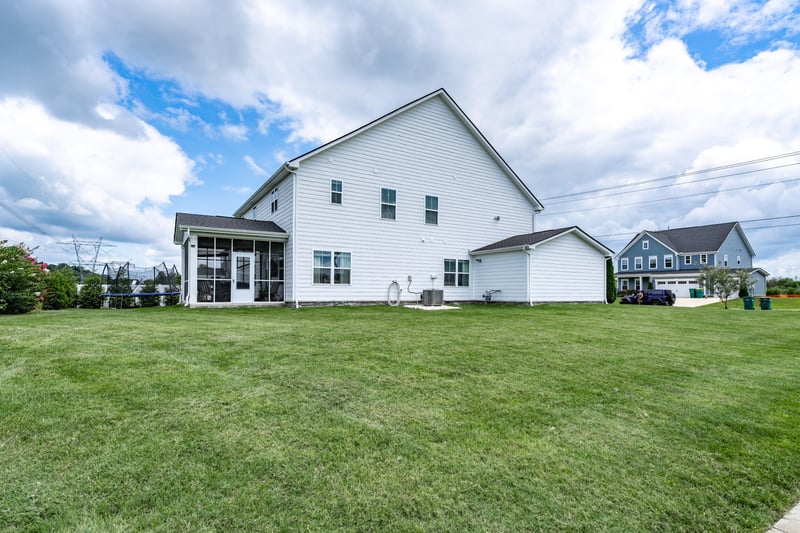 3039 Manchester Dr, Spring Hill, TN 37174