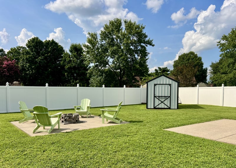 716 Haynes Dr, Murfreesboro, TN 37129