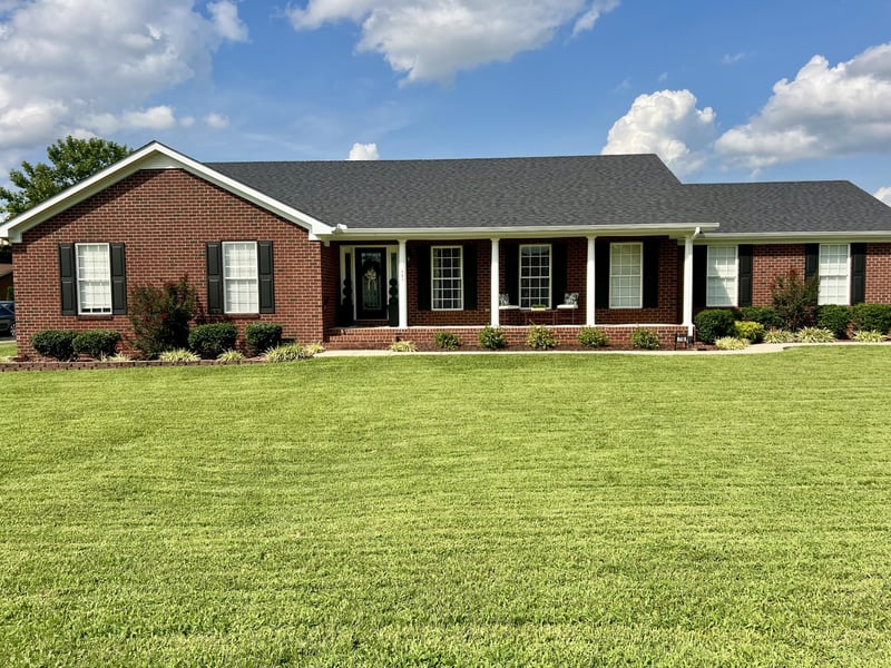 716 Haynes Dr, Murfreesboro, TN 37129