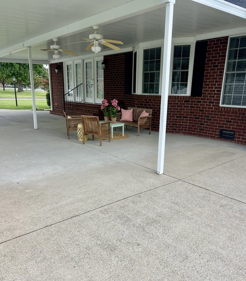 716 Haynes Dr, Murfreesboro, TN 37129