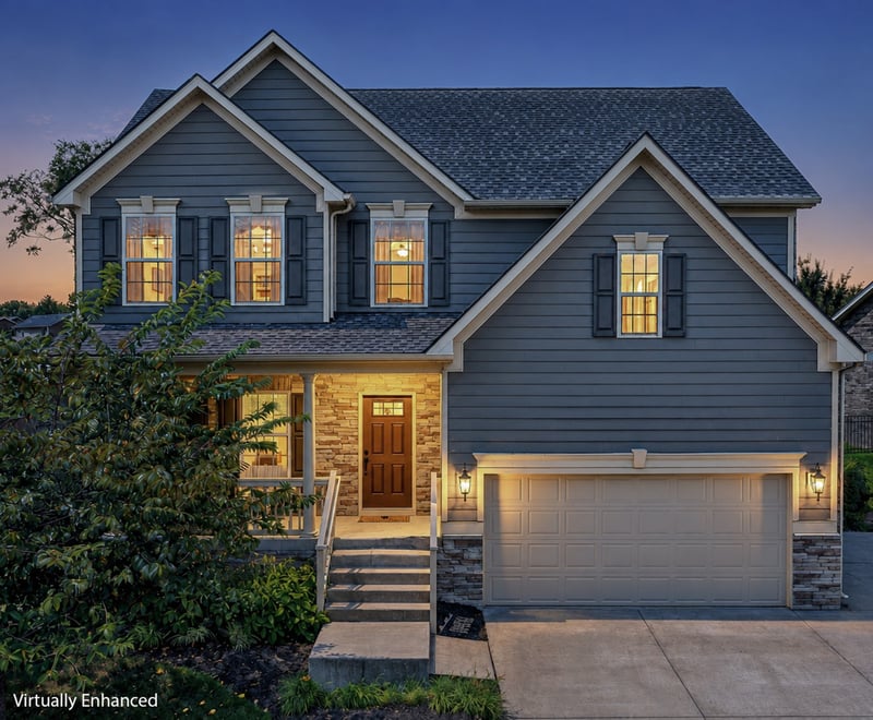 398 Goodman Dr, Gallatin, TN 37066