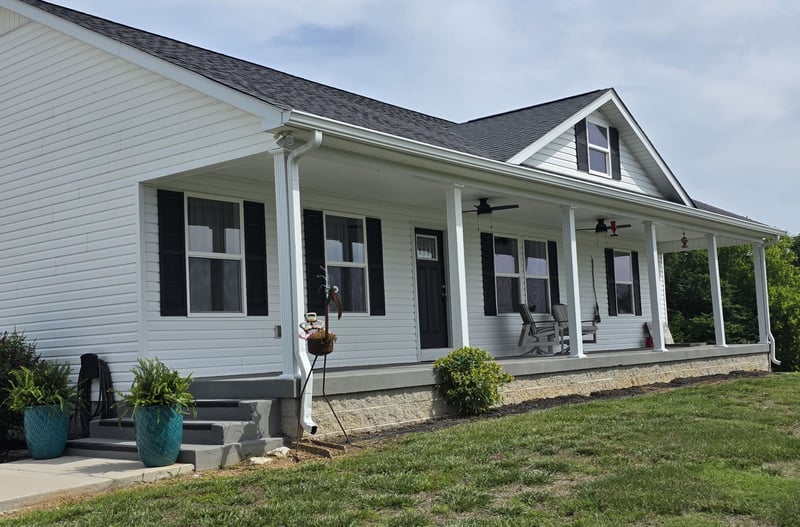 4 Lewis James Ln, Riddleton, TN 37151