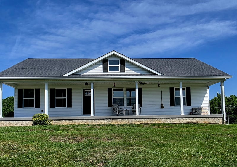 4 Lewis James Ln, Riddleton, TN 37151