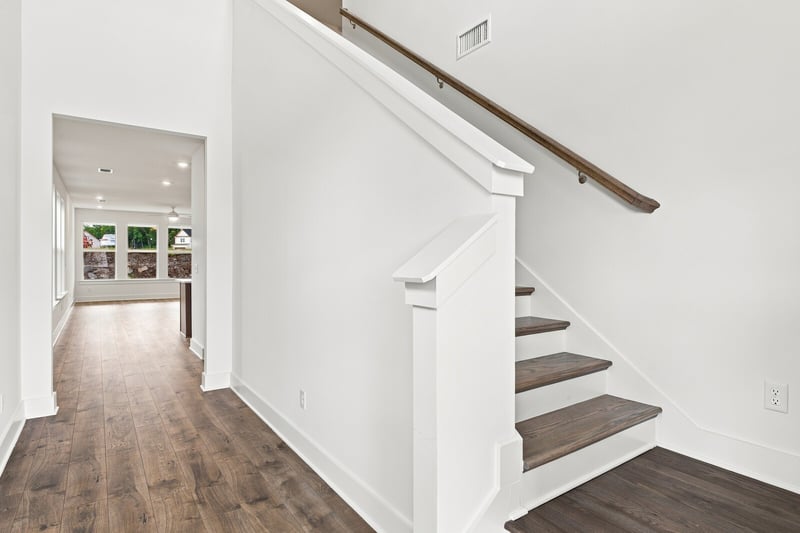 2009 Timothy Ln, Smyrna, TN 37167